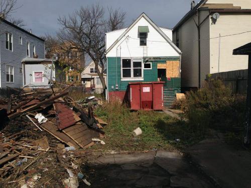 0Shakesphere Before 03